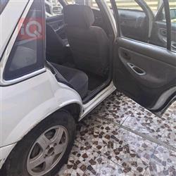 دایۆ پرینس